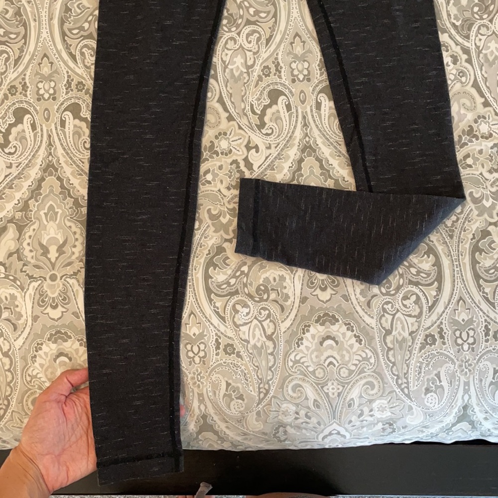 Lululemon full length - Picture 2 of 4